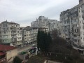Продава МНОГОСТАЕН, гр. Варна, Център, снимка 14