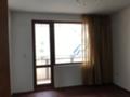 Продава МНОГОСТАЕН, гр. Варна, Център, снимка 13