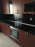 Продава МНОГОСТАЕН, гр. Варна, Център, снимка 6