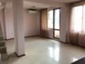 Продава МНОГОСТАЕН, гр. Варна, Център, снимка 4