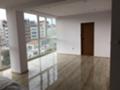 Продава МНОГОСТАЕН, гр. Варна, Център, снимка 11
