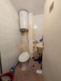 Продава ОФИС, гр. Варна, Лятно кино Тракия, снимка 8