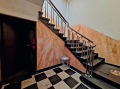 Продава ЕТАЖ ОТ КЪЩА, гр. Пловдив, Център, снимка 4