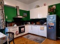 Продава ЕТАЖ ОТ КЪЩА, гр. Пловдив, Център, снимка 8