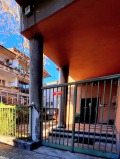 Продава ЕТАЖ ОТ КЪЩА, гр. Пловдив, Център, снимка 3