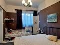 Продава ЕТАЖ ОТ КЪЩА, гр. Пловдив, Център, снимка 15
