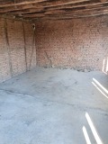 Продава КЪЩА, с. Ясеновец, област Разград, снимка 3