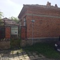 Продава КЪЩА, гр. Сунгурларе, област Бургас, снимка 5