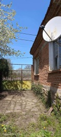 Продава КЪЩА, гр. Сунгурларе, област Бургас, снимка 9