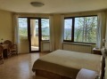 Продава КЪЩА, гр. Велико Търново, Картала, снимка 4