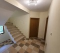 Продава КЪЩА, гр. Велико Търново, Картала, снимка 8
