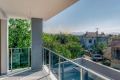 Продава КЪЩА, гр. Сандански, област Благоевград, снимка 10