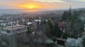 Продава ПАРЦЕЛ, гр. Варна, м-т Сотира, снимка 2