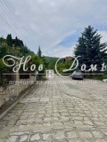 Продава ПАРЦЕЛ, с. Храбрино, област Пловдив, снимка 5