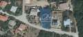 Продава ПАРЦЕЛ, с. Храбрино, област Пловдив, снимка 8