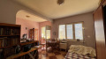 Продава 1-СТАЕН, град София, гр. Банкя • 68000 € • 87633856 — Holmes.bg