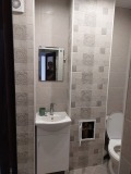 Продава 1-СТАЕН, град Враца, Център • 182000 лв. • 88111813 — Holmes.bg
