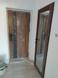 Продава 1-СТАЕН, град Враца, Център • 182000 лв. • 88111813 — Holmes.bg