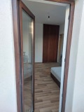 Продава 1-СТАЕН, град Враца, Център • 182000 лв. • 88111813 — Holmes.bg