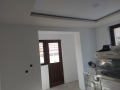 Продава 1-СТАЕН, град Враца, Център • 182000 лв. • 88111813 — Holmes.bg