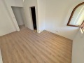 Продава 1-СТАЕН, област Бургас, с. Кошарица • 79999 € / 156464.44 лв. • 69087181 9