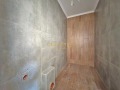 Продава 1-СТАЕН, област Бургас, с. Кошарица • 79999 € / 156464.44 лв. • 69087181 8