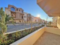 Продава 1-СТАЕН, област Бургас, с. Кошарица • 79999 € / 156464.44 лв. • 69087181 1