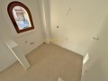 Продава 1-СТАЕН, област Бургас, с. Кошарица • 79999 € / 156464.44 лв. • 69087181 4