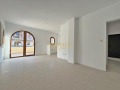 Продава 1-СТАЕН, област Бургас, с. Кошарица • 79999 € / 156464.44 лв. • 69087181 5