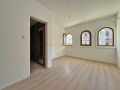Продава 1-СТАЕН, област Бургас, с. Кошарица • 79999 € / 156464.44 лв. • 69087181 7