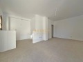 Продава 1-СТАЕН, област Бургас, с. Кошарица • 79999 € / 156464.44 лв. • 69087181 3