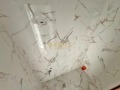 Продава 1-СТАЕН, област Бургас, с. Кошарица • 79999 € / 156464.44 лв. • 69087181 6
