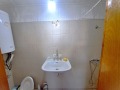 Продава 1-СТАЕН, град София, Левски • 58000 € / 113438.14 лв. • 88074007 6