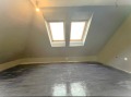 Продава 1-СТАЕН, град София, Левски • 58000 € / 113438.14 лв. • 88074007 3