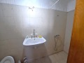 Продава 1-СТАЕН, град София, Левски • 58000 € / 113438.14 лв. • 88074007 5