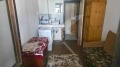 Продава  1-стаен град Бургас , Възраждане , 22 кв.м | 39638442
