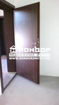 Продава 1-СТАЕН, град Пловдив, Въстанически • 49070 € • 12027646 — Holmes.bg