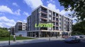 Продава 2-СТАЕН, град Пловдив, Беломорски • 87680 € • 98707400 — Holmes.bg