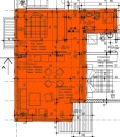 Продава 3-СТАЕН, град Варна, Аспарухово • 106000 € / 207317.98 лв. • 52267643 6