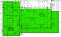 Продава 3-СТАЕН, град Варна, Аспарухово • 106000 € / 207317.98 лв. • 52267643 2