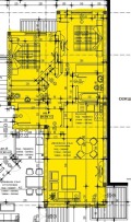 Продава 3-СТАЕН, град Варна, Аспарухово • 106000 € / 207317.98 лв. • 52267643 5