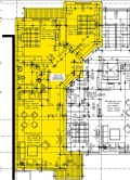 Продава 3-СТАЕН, град Варна, Аспарухово • 106000 € / 207317.98 лв. • 52267643 3