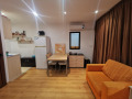 Продава 2-СТАЕН, област Бургас, гр. Приморско • 94500 € • 18546206 — Holmes.bg