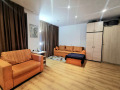 Продава 2-СТАЕН, област Бургас, гр. Приморско • 94500 € • 18546206 — Holmes.bg