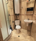 Продава 2-СТАЕН, област Бургас, гр. Приморско • 94500 € • 18546206 — Holmes.bg
