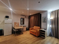 Продава 2-СТАЕН, област Бургас, гр. Приморско • 94500 € • 18546206 — Holmes.bg
