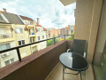 Продава 2-СТАЕН, област Бургас, гр. Приморско • 94500 € • 18546206 — Holmes.bg