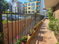 Продава 2-СТАЕН, област Бургас, гр. Приморско • 94500 € • 18546206 — Holmes.bg