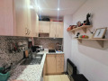 Продава 2-СТАЕН, област Бургас, гр. Приморско • 94500 € • 18546206 — Holmes.bg