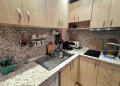 Продава 2-СТАЕН, област Бургас, гр. Приморско • 94500 € • 18546206 — Holmes.bg